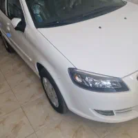 رانا پلاس tu5pتحویل روز