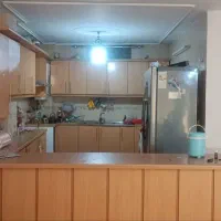 منزل 2خواب|اجارهٔ آپارتمان|اصفهان, باغ فردوس|دیوار