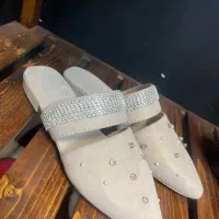 صندل مجلسی|کیف، کفش، کمربند|شاهرود, |دیوار