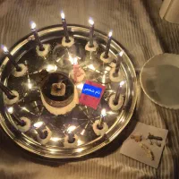 دعا و ادعیه یهودی تخصصی|خدمات پذیرایی، مراسم|اهواز, کوروش|دیوار
