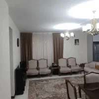 فروش فوری واحد تعاونی نماسنگی درشهرک فرزان|فروش آپارتمان|قدس, شهرک فرزان|دیوار