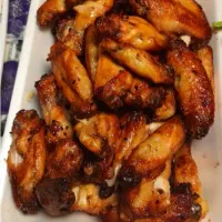 پاچینی نارون