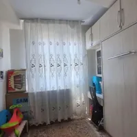 فروش آپارتمان ۱۲۳ متری ۳ خوابه در کوی هفدهم شهریور|فروش آپارتمان|تهران, کوی هفدهم شهریور|دیوار
