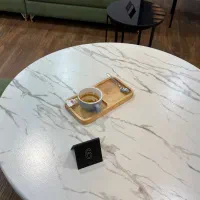 مبل و میز و صندلی|مبلمان خانگی و میز عسلی|یزد, |دیوار