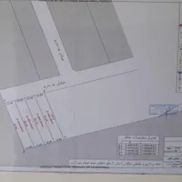 زمین ۶۰۰ متری صنعتی|فروش زمین و ملک کلنگی|کرج, منظریه|دیوار