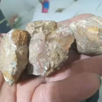 صددرصد الماس واقعی