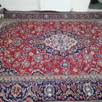 فرش دستباف|فرش|شیراز, شهرک بهشتی|دیوار
