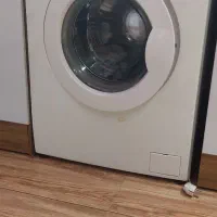 لباسشویی مارک (مرسی) mrci پنج کیلویی ایتالیایی