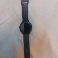 سامسونگ واچ۲