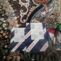 فروش سنسور اکسیژن