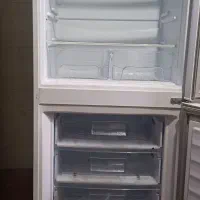 یخچال|یخچال و فریزر|کرج, اخگرآباد|دیوار