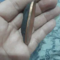 سنگ یا پلاک|بدلیجات|اهواز, کوی رمضان|دیوار