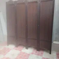 بسیار سالم وتمیز 4 تیکه سالم|مبلمان خانگی و میز عسلی|مهاباد (آذربایجان غربی), |دیوار