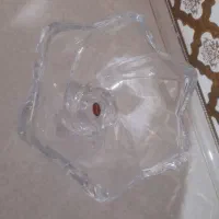 ظرف پذیرایی