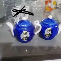 حراج لوازم منزل