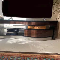 میز تلوزیون مدرن