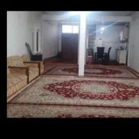 اجاره سوئیت