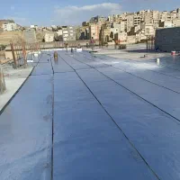 نمایندگی ایزوگام کلایمر وقیرگونی محمدی|خدمات پیشه و مهارت|سنندج, |دیوار