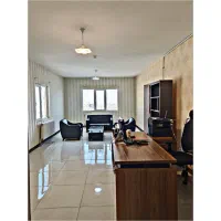 (آپارتمان پروژه آرشام فاز۹پردیس فول خوب ویوهمیشگی)|فروش آپارتمان|پردیس, فاز ۹|دیوار