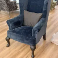 مبلمان آکبند و نو بدلیل تغییر شغل|مبلمان خانگی و میز عسلی|پردیس, سیاه سنگ|دیوار