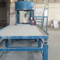 کارخانه سنگ|ماشینآلات صنعتی|کرمانشاه, |دیوار