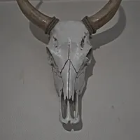 مجسمه دکوری کاملا نو