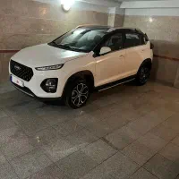 اتوماتیکMvm x22 pro IE