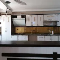 کابینت ام دی اف آشپزخانه|آب‌چکان و نظم‌دهنده ظروف|بندر گناوه, |دیوار