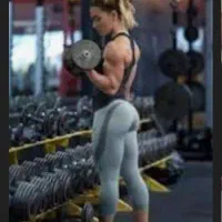 برنامه غذایی و یا تمرینی برای افزایش و کاهش وزن