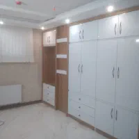 تعمیرات کمد و کابینت و درب و دکوراسیون|خدمات پیشه و مهارت|اصفهان, عسگریه|دیوار