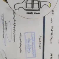 دنا پلاس اتوماتیک، مدل ۱۴۰۲|خودرو سواری و وانت|قم, کلهری|دیوار