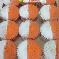 آموزش و راه اندازی کافه نان|خدمات آموزشی|سنگر, |دیوار