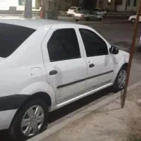 فروش ال نود مدل 94 سفید فروش فوری|خودرو سواری و وانت|اصفهان, عاشقآباد|دیوار