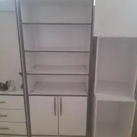 خانه اجاره ای