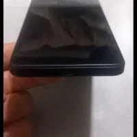a3redmi|موبایل|تهران, بهارستان|دیوار