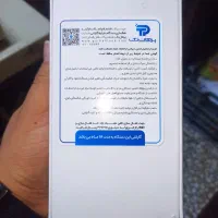 گوشی موبایل شیائومی ردمی نوت 14s|موبایل|ارومیه, |دیوار