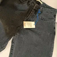 شلوار دخترانه