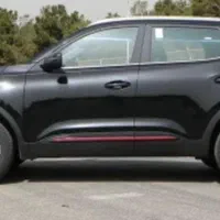 ام‌وی‌ام X55 Pro IE اسپرت، مدل ۲۰۲۵ (برج ۱۲)|خودرو سواری و وانت|تبریز, |دیوار