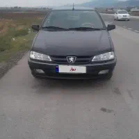 پارس elxمعاوضه وفروش