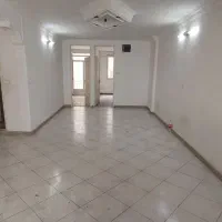 ۷۳ متری طبقه چهارم دو خوابه انباری ربذه شمالی
