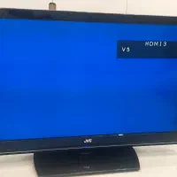 ال سی دی، میز، گیرنده، سینما خانگی