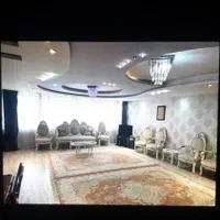 اجاره خانه شورابیل|اجارهٔ کوتاه‌مدت آپارتمان و سوئیت|اردبیل, |دیوار