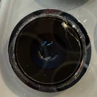 iphone 13 pro|موبایل|تهران, فردوسی|دیوار