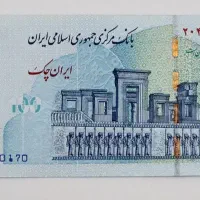 با ثبت نام در بلو بانک ۱۰۰هزار تومان بگیر