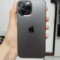 آیفون 13پرومکس