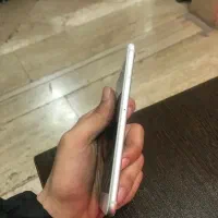 Iphone 7 plus 128 gig|موبایل|رباط‌کریم, رباط‌کریم|دیوار