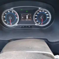 کوییک S مدل 1402|خودرو سواری و وانت|شوش, |دیوار