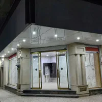 فروش مغازه ۳۳ متری،اسلامشهر،سند تک برگ