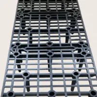 زیرتختی* سبک ومقاوم*کفی