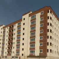 ملکی-برای-آینده-ای-ارزشمند-پر-سود-پرند